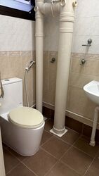 Blk 118D Membina 118 (Bukit Merah), HDB 4 Rooms #632746641